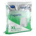 MOLICARE Premium Fixpants long leg Gr.XL