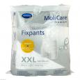 MOLICARE Premium Fixpants long leg Gr.XXL