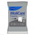 MOLICARE Premium Fixpants long leg Gr.XXL