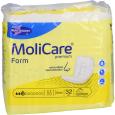 MOLICARE Premium Form 3 Tropfen