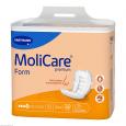 MOLICARE Premium Form 4 Tropfen