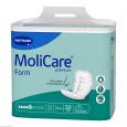 MOLICARE Premium Form 5 Tropfen