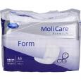 MOLICARE Premium Form maxi