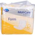 MOLICARE Premium Form normal plus