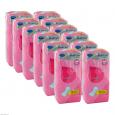 MOLICARE Premium lady Pad 1 Tropfen