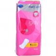 MOLICARE Premium lady pad 1 Tropfen