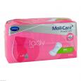 MOLICARE Premium lady Pad 2 Tropfen