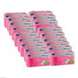 MOLICARE Premium lady Pad 2 Tropfen