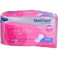 MOLICARE Premium lady pad 3,5 Tropfen