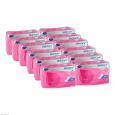 MOLICARE Premium lady Pad 3,5 Tropfen