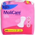 MOLICARE Premium lady Pad 3 Tropfen
