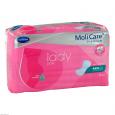 MOLICARE Premium lady Pad 3 Tropfen