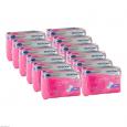 MOLICARE Premium lady Pad 4,5 Tropfen