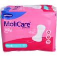 MOLICARE Premium lady pad 4,5 Tropfen