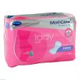 MOLICARE Premium lady Pad 4,5 Tropfen