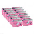 MOLICARE Premium lady Pad 5 Tropfen