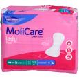 MOLICARE Premium lady Pad 5 Tropfen