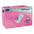 MOLICARE Premium lady Pad 5 Tropfen