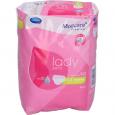 MOLICARE Premium lady Pants 5 Tropfen M