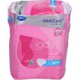 MOLICARE Premium lady Pants 7 Tropfen L