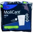 MOLICARE Premium MEN Pad 2 Tropfen