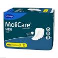 MOLICARE Premium MEN Pad 3 Tropfen