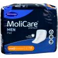 MOLICARE Premium MEN Pad 4 Tropfen