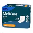 MOLICARE Premium MEN Pad 4 Tropfen