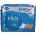 MOLICARE Premium MEN Pad 5 Tropfen