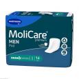 MOLICARE Premium MEN Pad 5 Tropfen