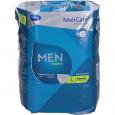 MOLICARE Premium MEN Pants 5 Tropfen L
