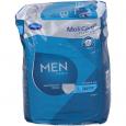 MOLICARE Premium MEN Pants 7 Tropfen L