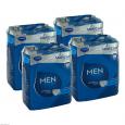 MOLICARE Premium MEN Pants 7 Tropfen M