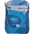 MOLICARE Premium MEN Pants 7 Tropfen M
