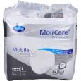 MOLICARE Premium Mobile 10 Tropfen Gr.L