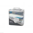 MOLICARE Premium Mobile 10 Tropfen Gr.L