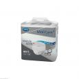 MOLICARE Premium Mobile 10 Tropfen Gr.L