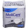 MOLICARE Premium Mobile 10 Tropfen Gr.M