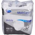 MOLICARE Premium Mobile 10 Tropfen Gr.XL