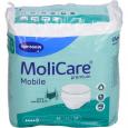 MOLICARE Premium Mobile 5 Tropfen Gr.M