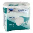 MOLICARE Premium Mobile 5 Tropfen Gr.M