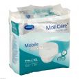 MOLICARE Premium Mobile 5 Tropfen Gr.XL