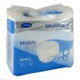 MOLICARE Premium Mobile 6 Tropfen Gr.L