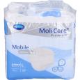 MOLICARE Premium Mobile 6 Tropfen Gr.L