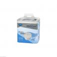 MOLICARE Premium Mobile 6 Tropfen Gr.M