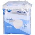 MOLICARE Premium Mobile 6 Tropfen Gr.M