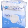 MOLICARE Premium Mobile 6 Tropfen Gr.XL