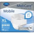 MOLICARE Premium Mobile 6 Tropfen Gr.XL