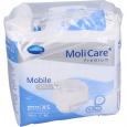 MOLICARE Premium Mobile 6 Tropfen Gr.XS