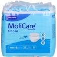 MOLICARE Premium Mobile 6 Tropfen Gr.XXL